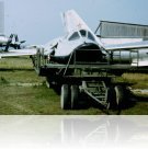 Arrival of the EPOS Arrival of the EPOS