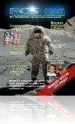 FCS Mag FCS Mag