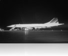 Concorde Baikonur Concorde Baikonur