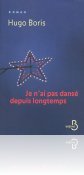 Couverture Couverture
