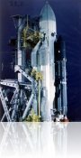 Polyus system Polyus system