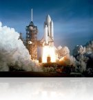 STS 1 STS 1