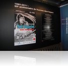 exposition-gagarine-palais-0007.jpg exposition-gagarine-palais-0007.jpg