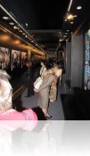 exposition-gagarine-palais-0008.jpg exposition-gagarine-palais-0008.jpg