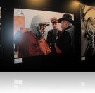 exposition-gagarine-palais-0009.jpg exposition-gagarine-palais-0009.jpg