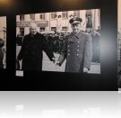 exposition-gagarine-palais-0013.jpg exposition-gagarine-palais-0013.jpg