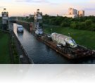 Buran OK-2.01 Buran OK-2.01