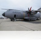 A-400M A-400M