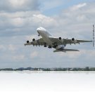 A380 A380