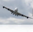 A380 A380