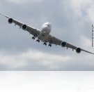 A380