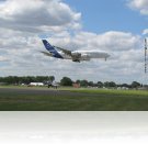 A380 A380