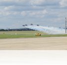 Patrouille de France Patrouille de France