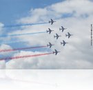 Patrouille de France Patrouille de France