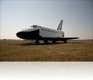 Buran OK-2.01 MAKS 2011 Buran OK-2.01 MAKS 2011