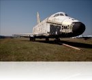Buran OK-2.01 MAKS 2011 Buran OK-2.01 MAKS 2011