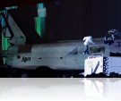 Gorky park show Buran Adrenalin Gorky park show Buran Adrenalin