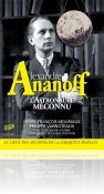 Alexander Ananoff Alexander Ananoff
