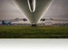 VMT-Atlante VMT-Atlante