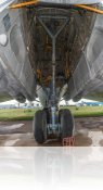 VMT-Atlante VMT-Atlante