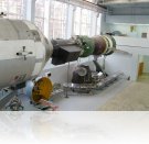 Apollo-Soyuz