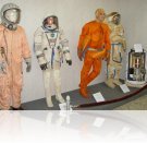 SK-1, Sokol, rescue suit, Orlan
