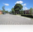 glushko-museum-space-0000.jpg glushko-museum-space-0000.jpg