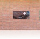glushko-museum-space-0003.jpg glushko-museum-space-0003.jpg