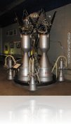 RD-108 RD-108