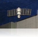 Observation satellite Observation satellite