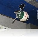 Proton-1 Proton-1