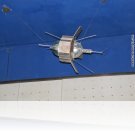 Satellite Satellite