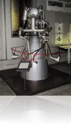 RD-119 Kosmos RD-119 Kosmos