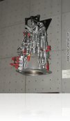 Correction engines Correction engines