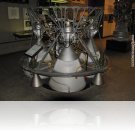RD-110 RD-110