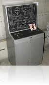 Computer Computer