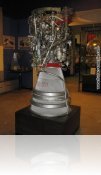 RD-301 RD-301