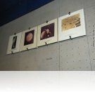Probe s pictures Probe s pictures