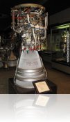RD-301 RD-301