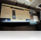 Honor diploma Honor diploma