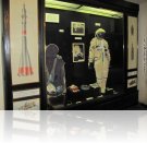 Showcase Showcase