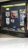Showcase Showcase