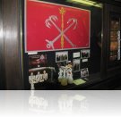 Showcase Showcase