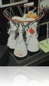 RD-170 RD-170