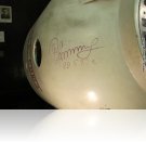 Soyuz-16 Soyuz-16