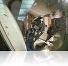 Soyuz-16 Soyuz-16