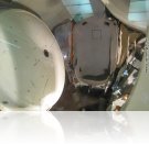 Soyuz-16 Soyuz-16