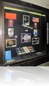 Showcase Showcase