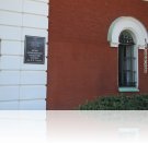 glushko-museum-space glushko-museum-space