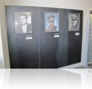 Panels Panels